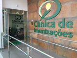 clinica2.png